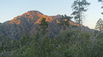 photo thumbnail #7