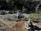 photo thumbnail #11