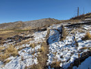 photo thumbnail #3