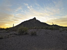 photo thumbnail #2