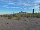 photo thumbnail #3