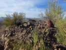 photo thumbnail #9