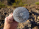 photo thumbnail #11