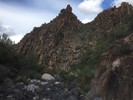 photo thumbnail #14