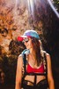 photo thumbnail #5