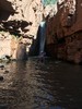 photo thumbnail #15