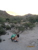 photo thumbnail #3