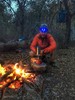 photo thumbnail #15