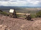 photo thumbnail #3