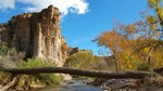photo thumbnail #14