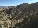 photo thumbnail #3