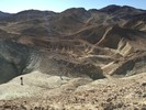 photo thumbnail #7