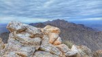 photo thumbnail #1