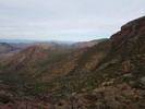 photo thumbnail #14