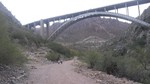 photo thumbnail #4
