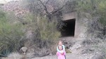 photo thumbnail #6