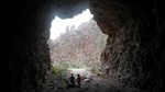 photo thumbnail #12