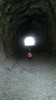 photo thumbnail #13