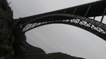 photo thumbnail #15