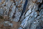 photo thumbnail #12