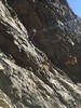 photo thumbnail #12
