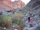 photo thumbnail #10