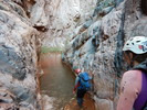 photo thumbnail #14