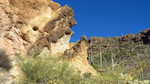 photo thumbnail #8
