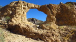photo thumbnail #10