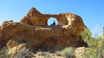 photo thumbnail #12