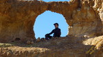 photo thumbnail #13