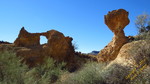 photo thumbnail #14