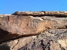 photo thumbnail #4