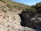 photo thumbnail #8