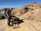 photo thumbnail #3