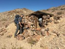 photo thumbnail #5