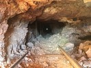photo thumbnail #11