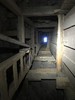 photo thumbnail #15