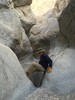 photo thumbnail #10