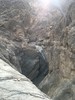 photo thumbnail #14