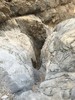 photo thumbnail #15