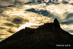 photo thumbnail #12
