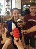 photo thumbnail #10