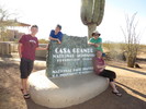 photo thumbnail #14