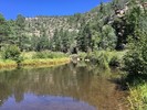 photo thumbnail #3