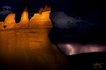 photo thumbnail #8