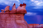 photo thumbnail #11