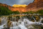photo thumbnail #7
