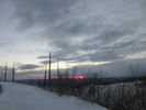 photo thumbnail #5
