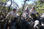 photo thumbnail #9
